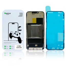 Pantalla Completa Hard OLED...