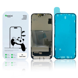 Pantalla Completa Hard OLED...