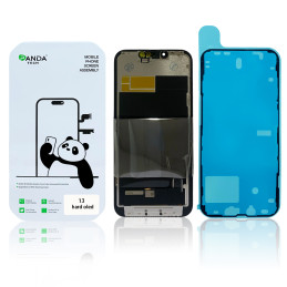 Pantalla Completa Hard OLED...