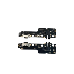 Cable Flex de Carga para...