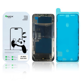 Pantalla Completa Hard OLED...