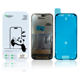 Pantalla Completa Incell...