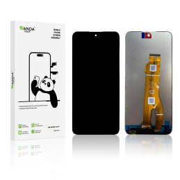 Original Pantalla Honor 400...