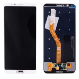 Original Pantalla Huawei...