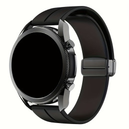 Correa Silicona cierre...