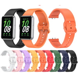 Correa Silicona para...