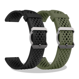 Correa deportiva para Redmi...