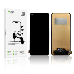 Pantalla OPPO Find X3 / X3...