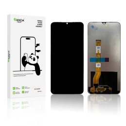 Pantalla OPPO A18 (CPH2591)...