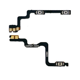 Cable Flex de Encendido y...