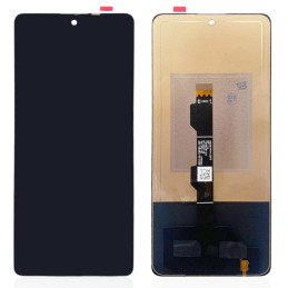 Pantalla Xiaomi Redmi Note...