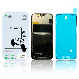 Pantalla Completa Incell...