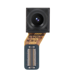 Cámara Frontal para Samsung...