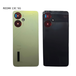 Tapa Trasera para Xiaomi...