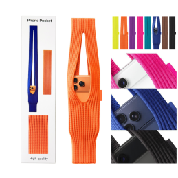 Calcein Pocket para Movil...