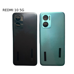 Tapa Trasera para Xiaomi...