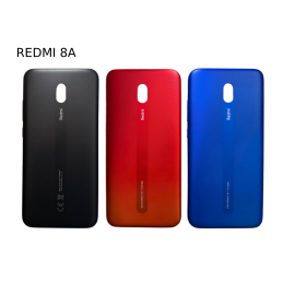 Tapa Trasera para Xiaomi...