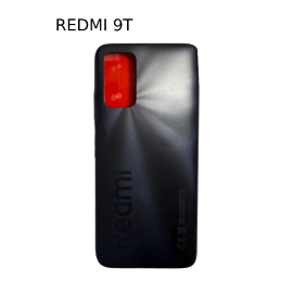 Tapa Trasera para Xiaomi...