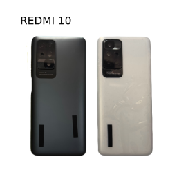 Tapa Trasera para Xiaomi...