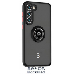 Funda Mate con Anillo para...