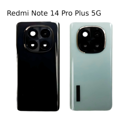 Tapa Trasera para Xiaomi...