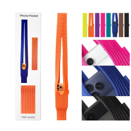 Calcein Pocket para Movil...