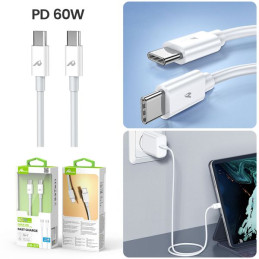 HOME CB-277 Cable de datos...