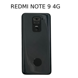 Tapa Trasera para Xiaomi...