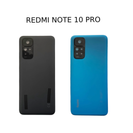 Tapa Trasera para Xiaomi...