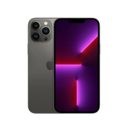 Movíl recondicionado iPhone...