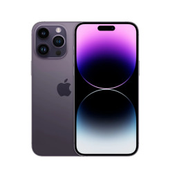 Movíl recondicionado iPhone...