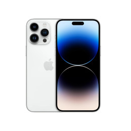 Movíl recondicionado iPhone...