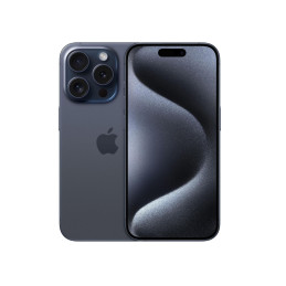 Movíl recondicionado iPhone...