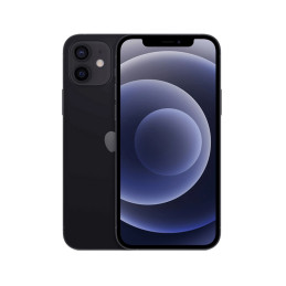 Movíl recondicionado iPhone...