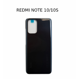 Tapa Trasera para Xiaomi...