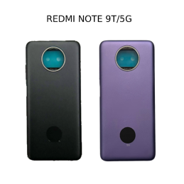 Tapa Trasera para Xiaomi...