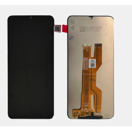 Original Pantalla VIVO Y29S...