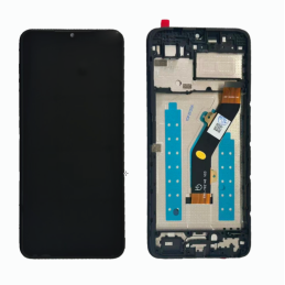 Pantalla ZTE Blade A35E...