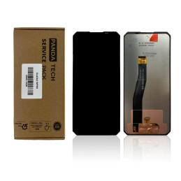 Pantalla OUKITEL WP60 Negra...