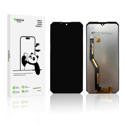 Pantalla OUKITEL WP53 Pro...