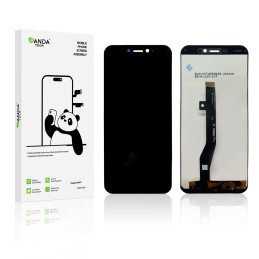 Pantalla OUKITEL WP5 Negra...