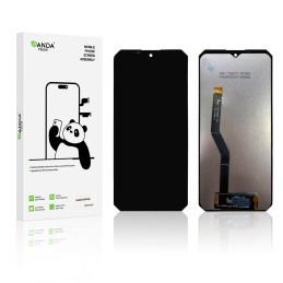 Pantalla OUKITEL WP28E...