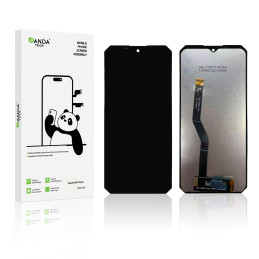 Pantalla OUKITEL WP23 Plus...