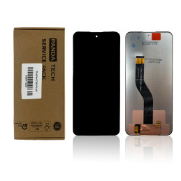 Pantalla OUKITEL C68 Plus...