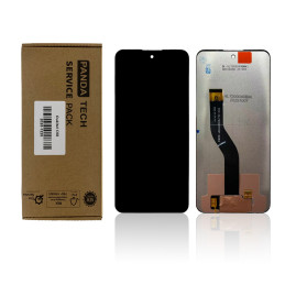 Pantalla OUKITEL C68 Negra...