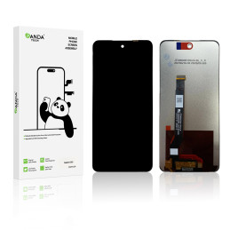 Pantalla OUKITEL C65 Negra...