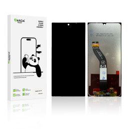 Pantalla OUKITEL C61 GT...