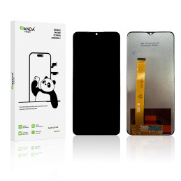 Pantalla OUKITEL C57 Pro...