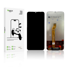 Pantalla OUKITEL C51 Negra...