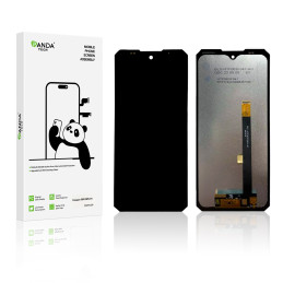 Pantalla Doogee S89 / S89...